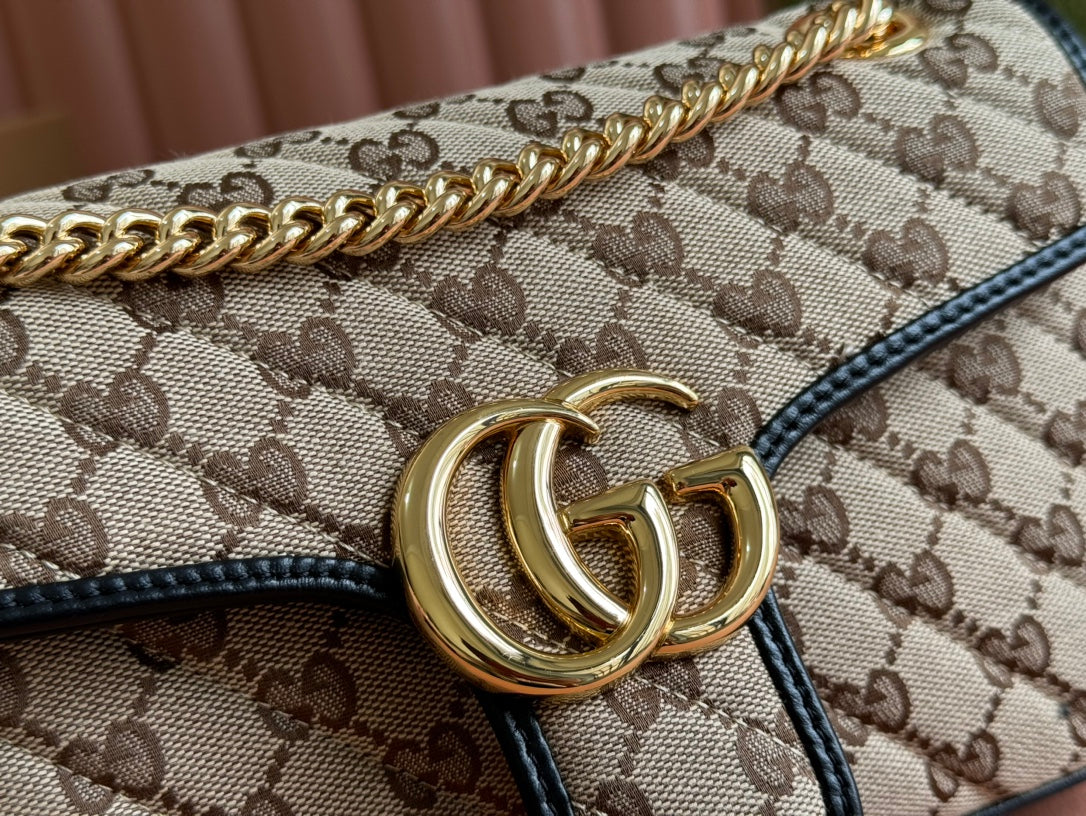 G-Marmont