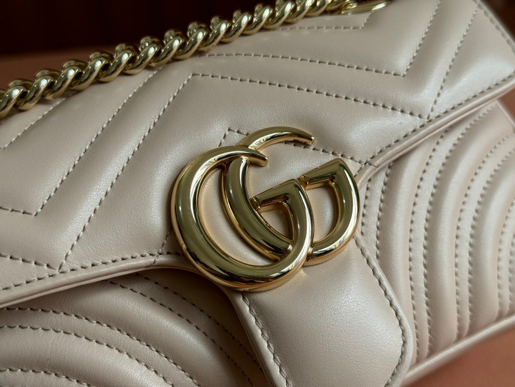 G-Marmont