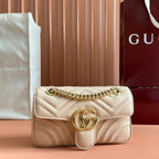 G-Marmont