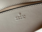 G-Marmont