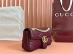 G-Marmont
