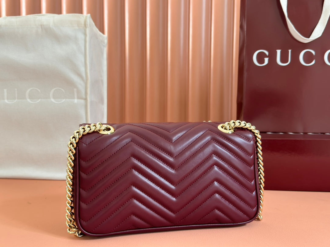 G-Marmont