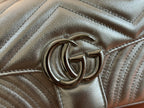 G-Marmont