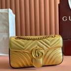 G-Marmont