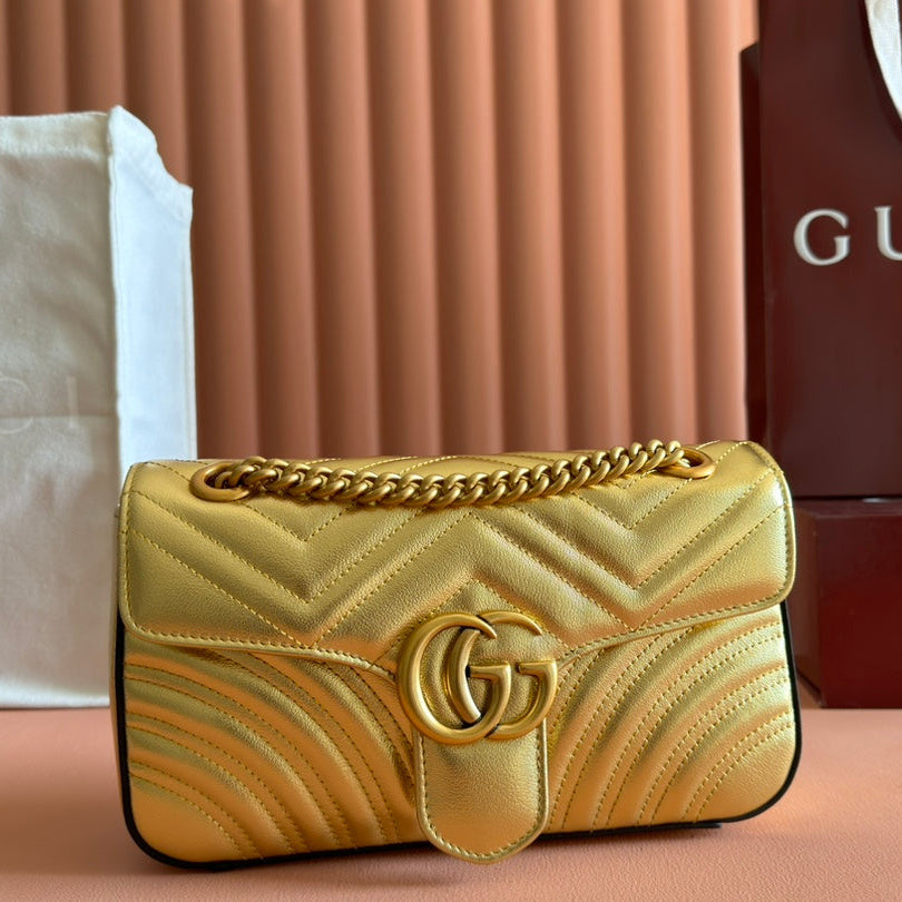 G-Marmont