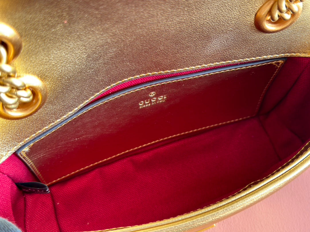G-Marmont