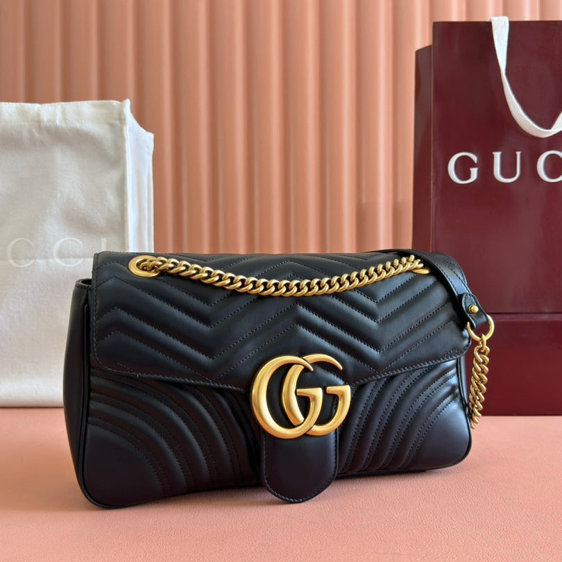 G-Marmont