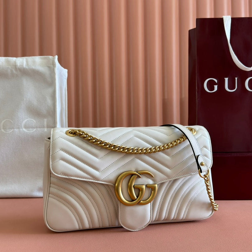 G-Marmont