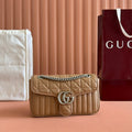 G-Marmont