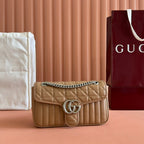 G-Marmont
