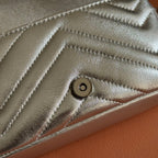 G-Marmont