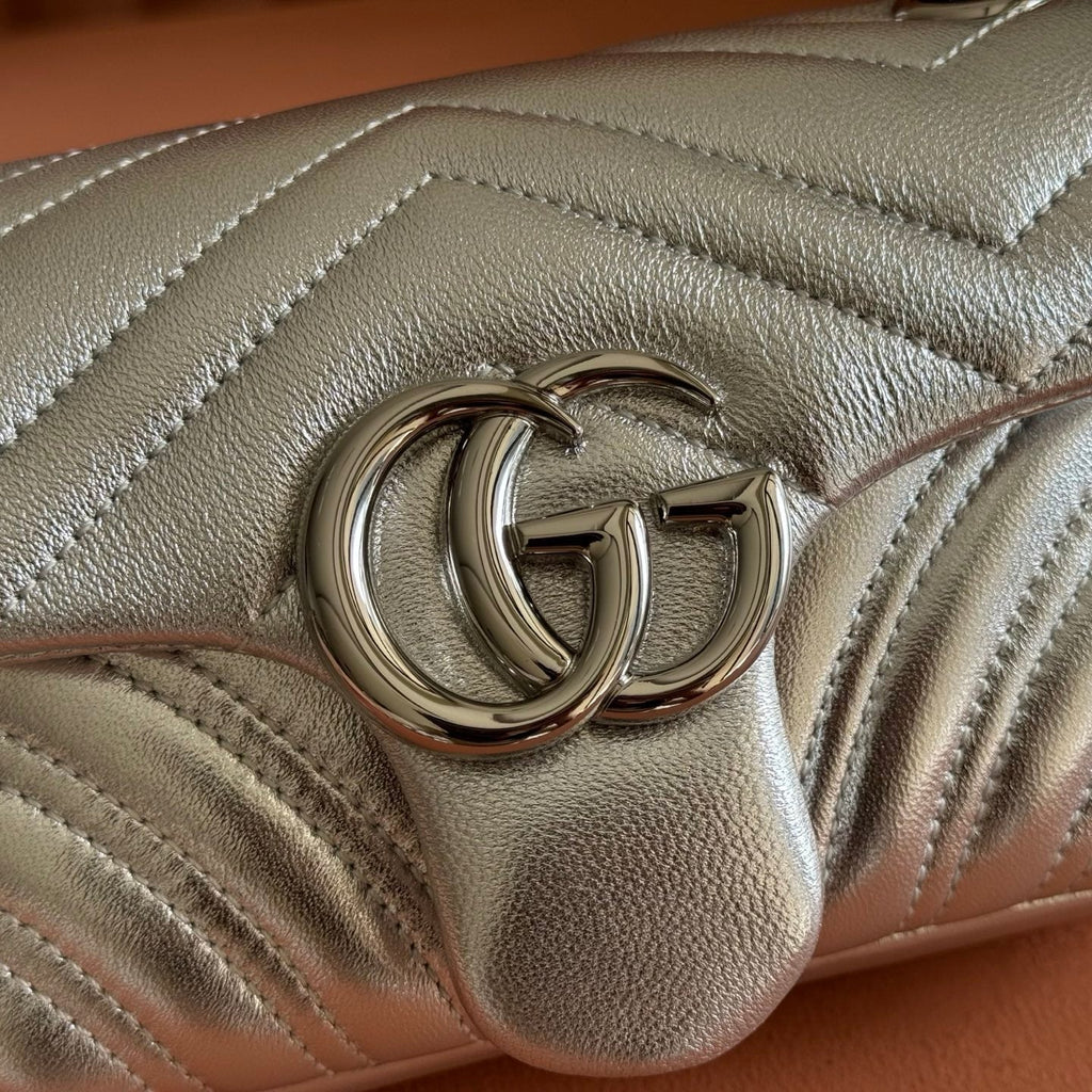 G-Marmont