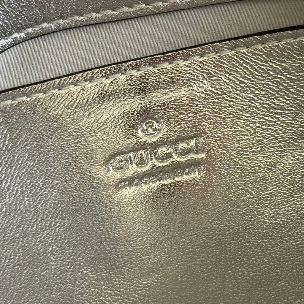 G-Marmont