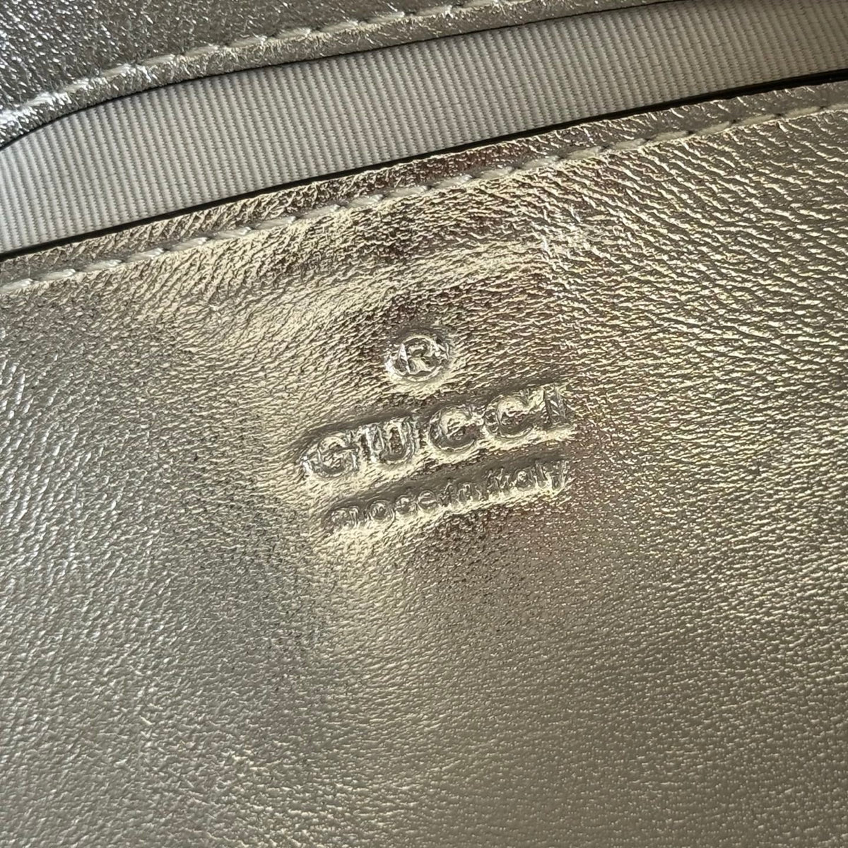 G-Marmont
