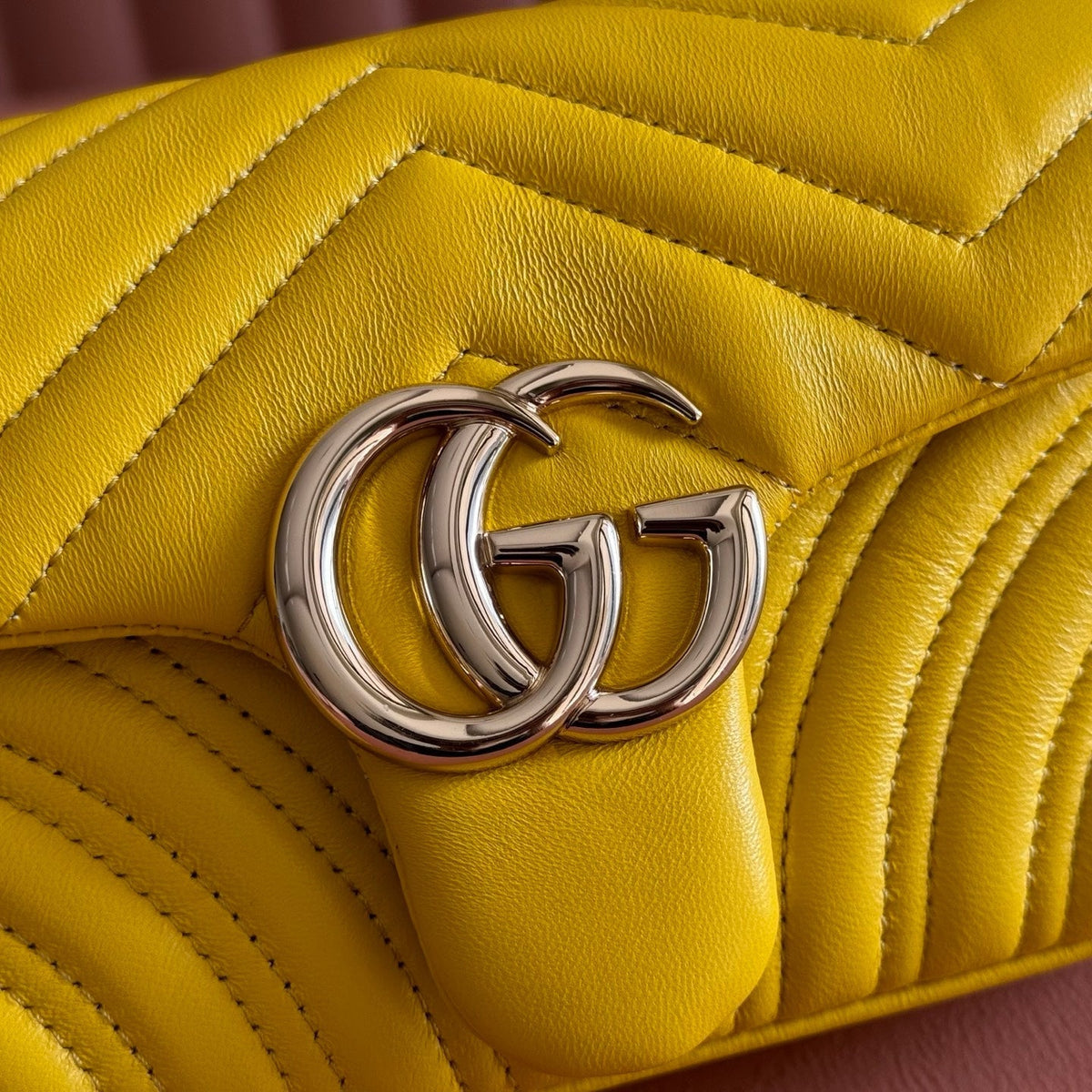 G-Marmont