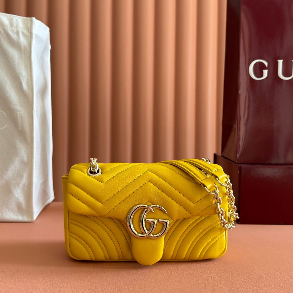 G-Marmont