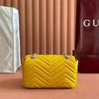 G-Marmont