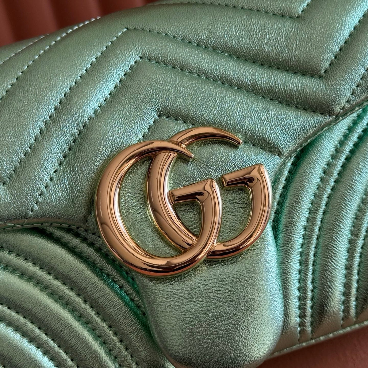 G-Marmont
