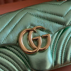 G-Marmont