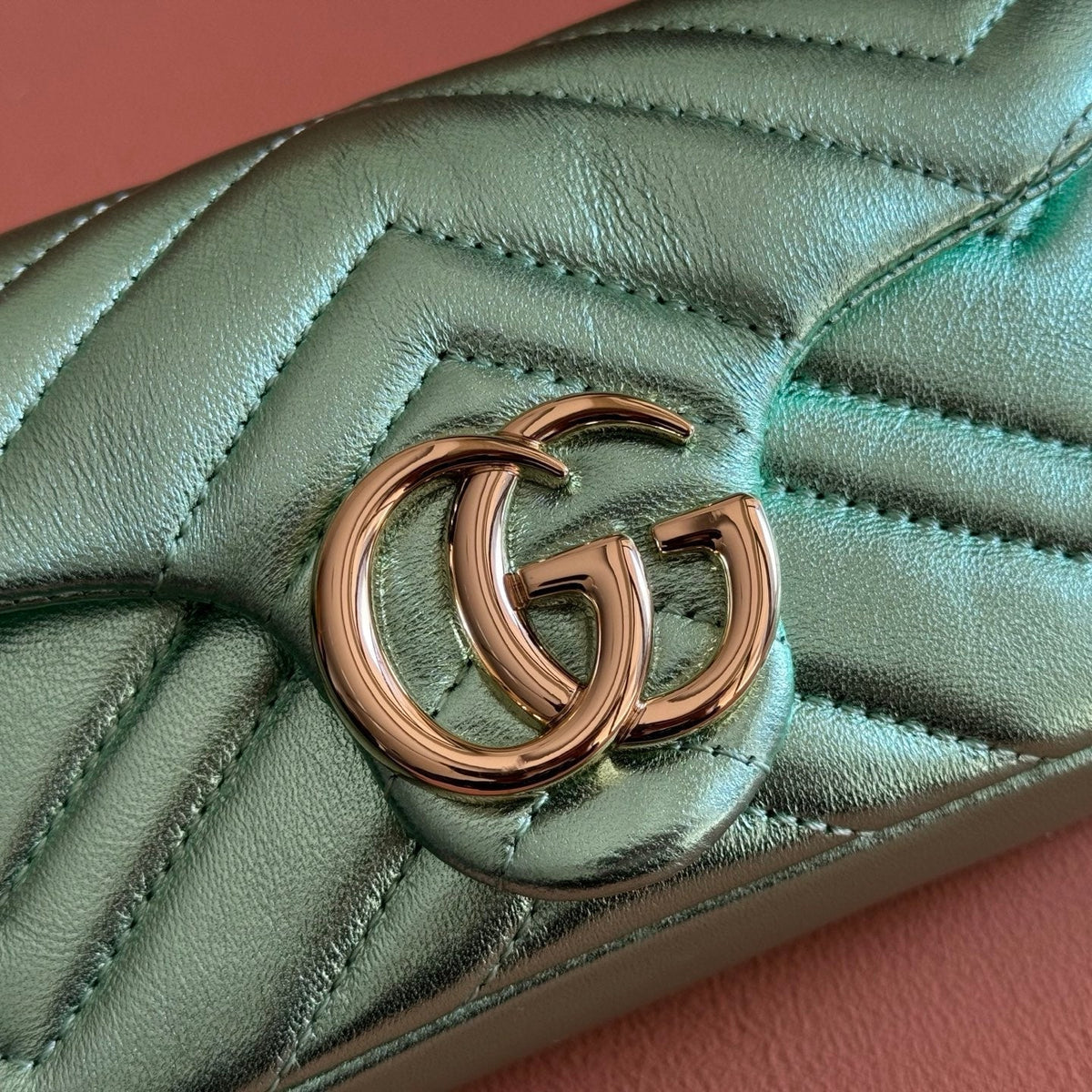 G-Marmont