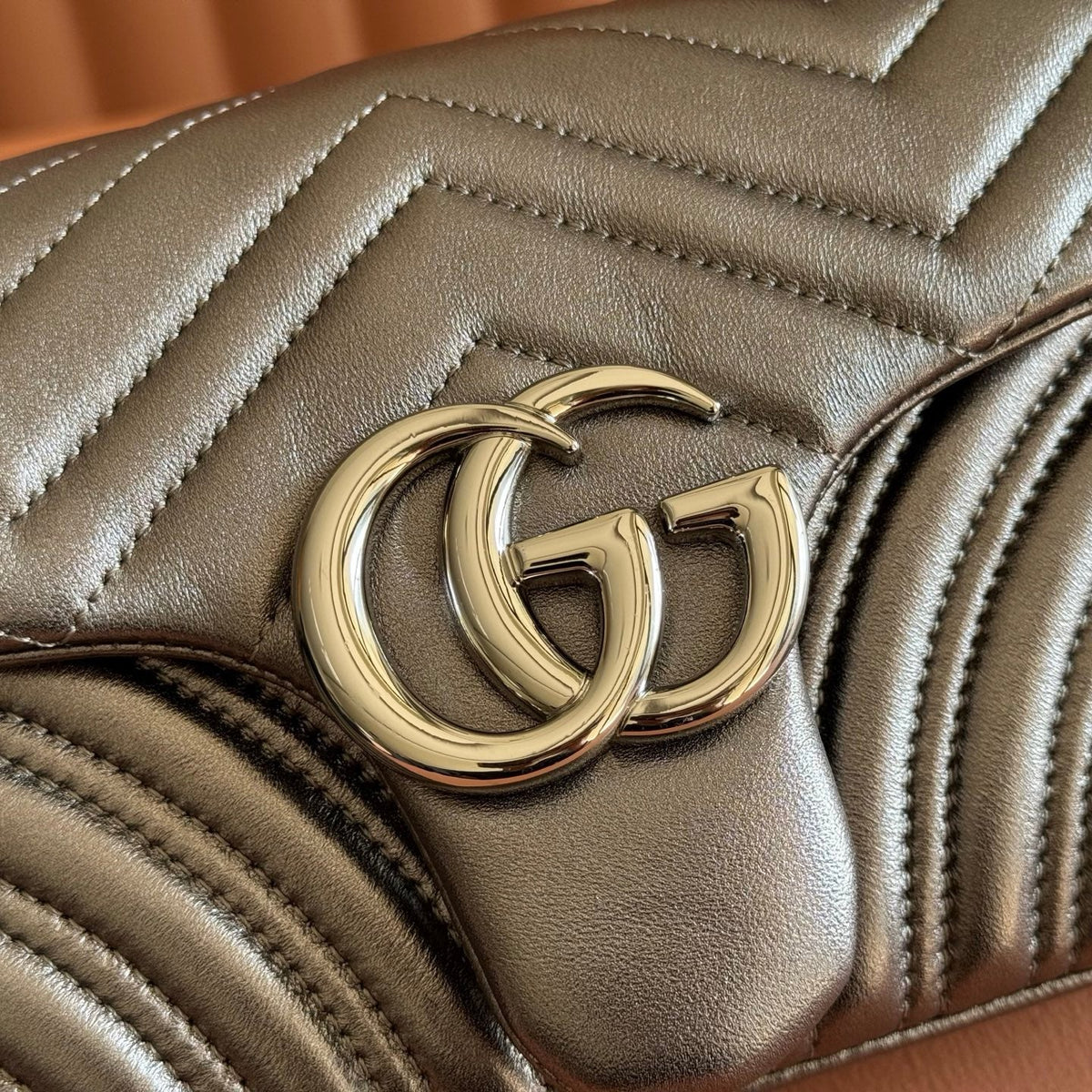 G-Marmont