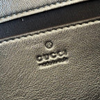 G-Marmont