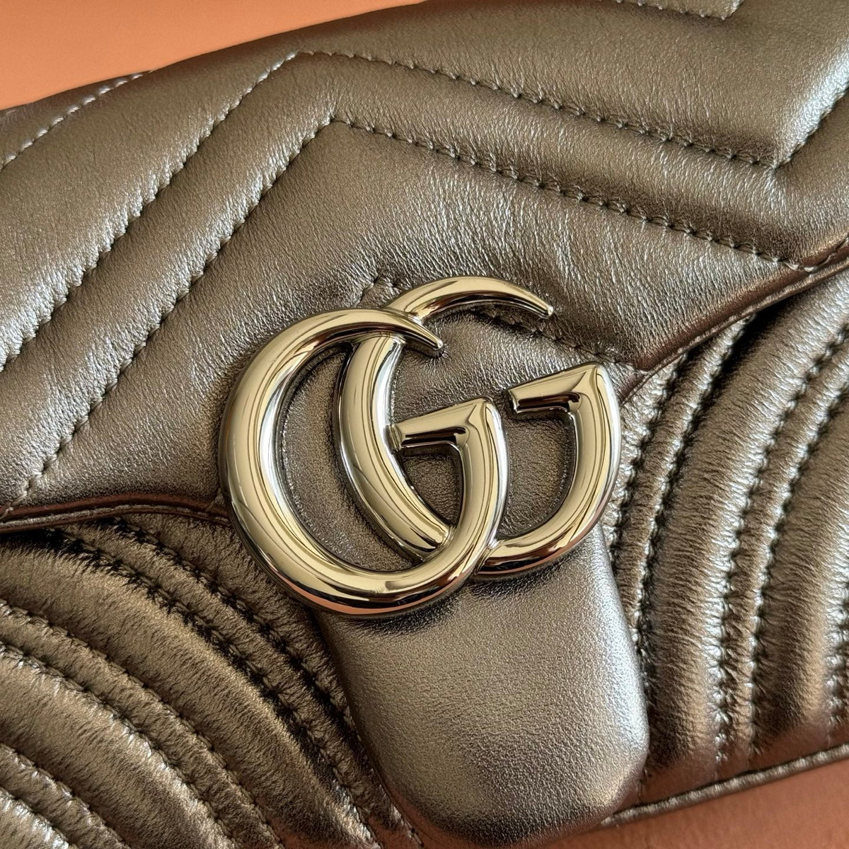 G-Marmont