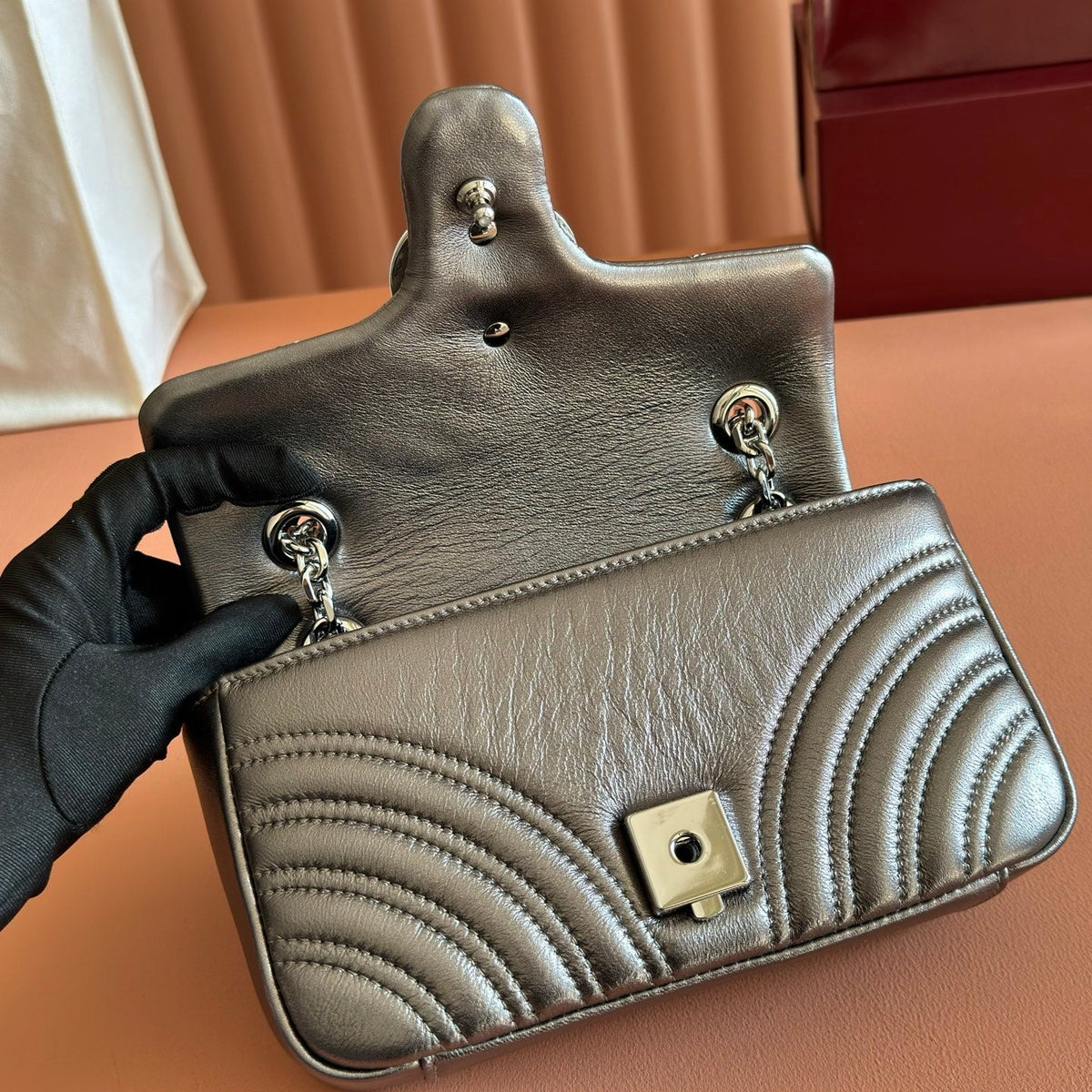 G-Marmont