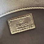 G-Marmont