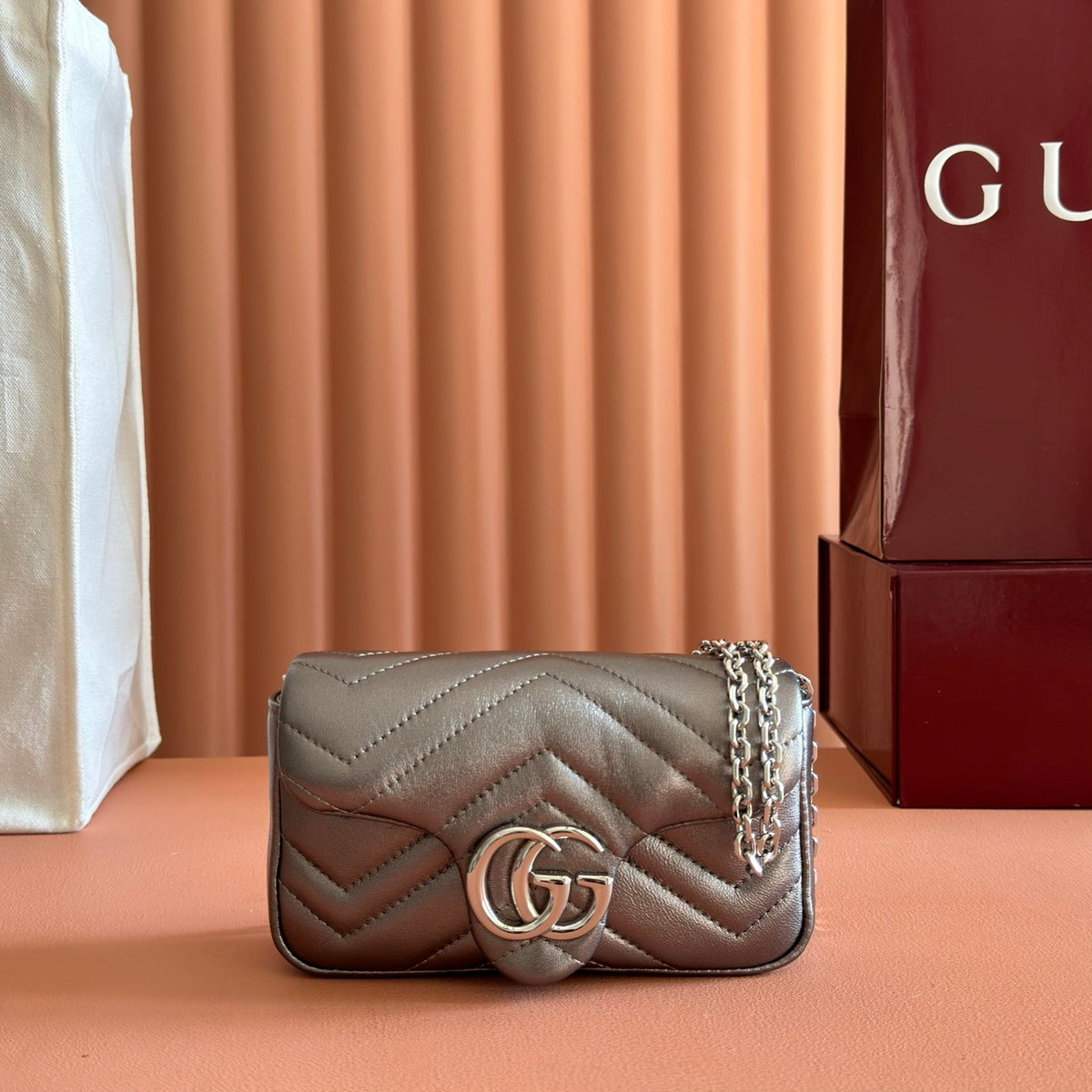 G-Marmont