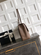 C-Torba Preko Ramena
