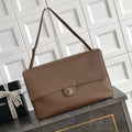 C-Torba Preko Ramena