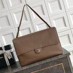 C-Torba Preko Ramena