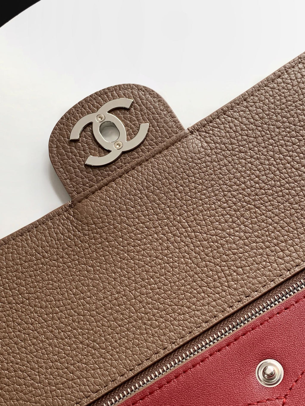 C-Torba Preko Ramena