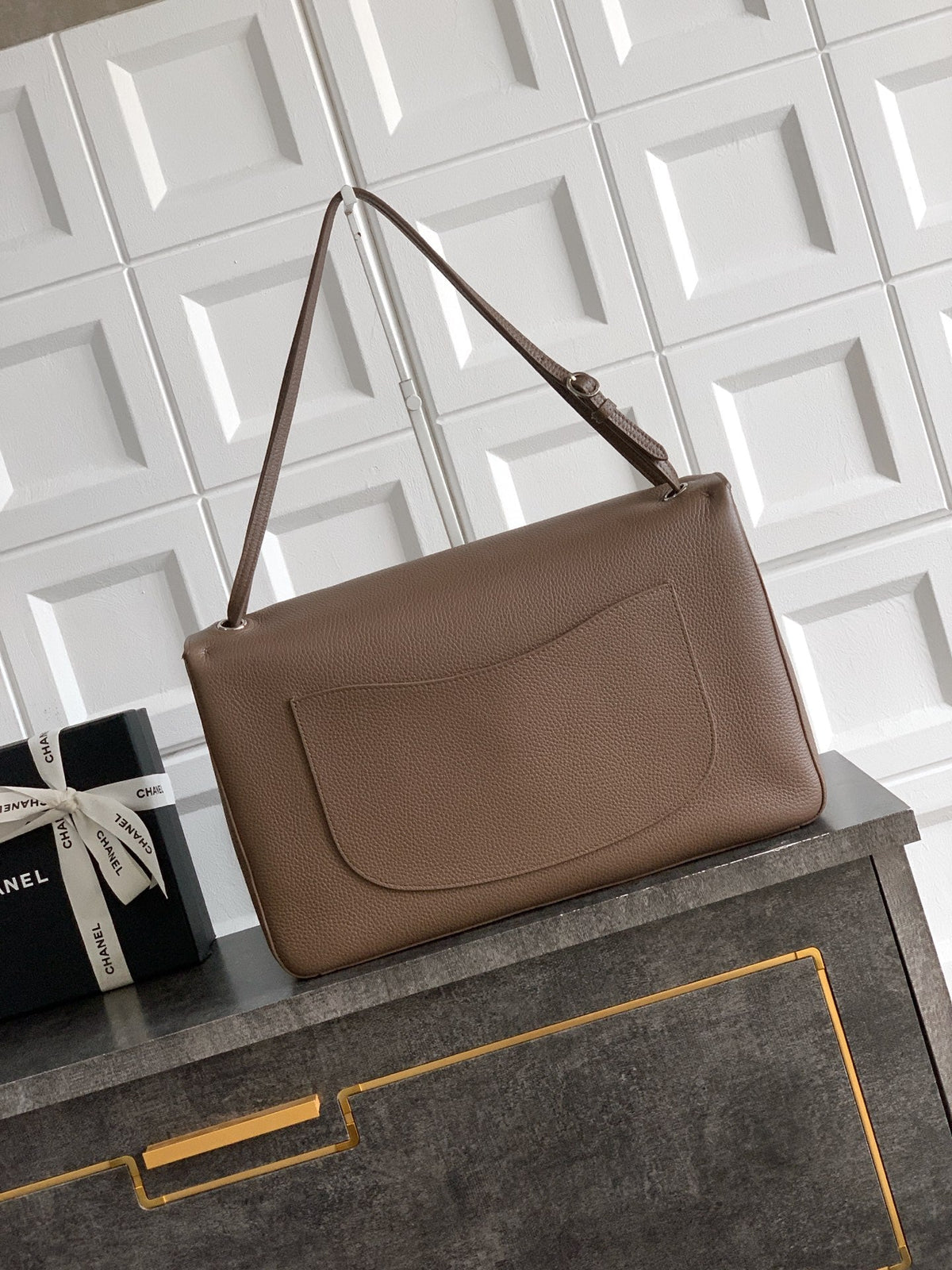 C-Torba Preko Ramena