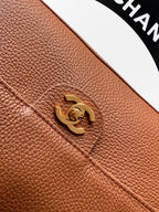 C-Torba Preko Ramena