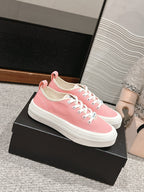 C-Sneakers