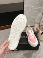 C-Sneakers