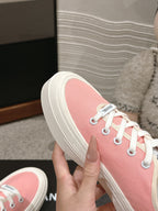 C-Sneakers