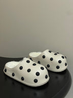 B-Sneakers