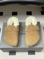 B-Sneakers