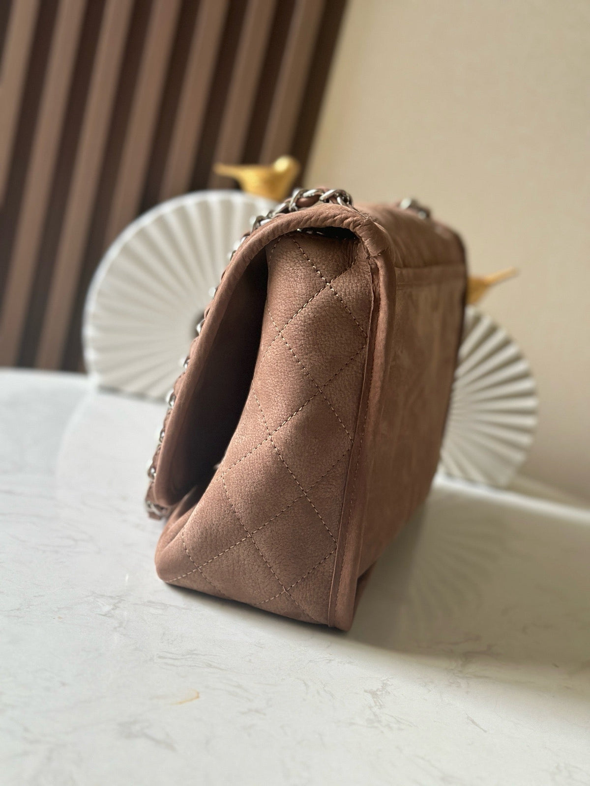 C-Torba Preko Ramena