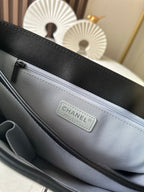 C-Torba Preko Ramena