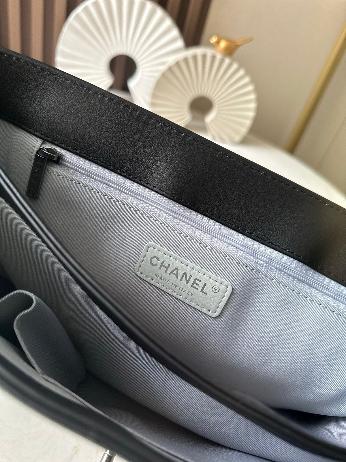 C-Torba Preko Ramena