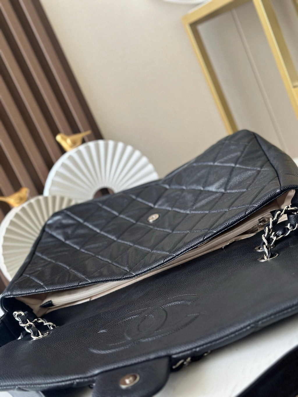 C-Torba Preko Ramena