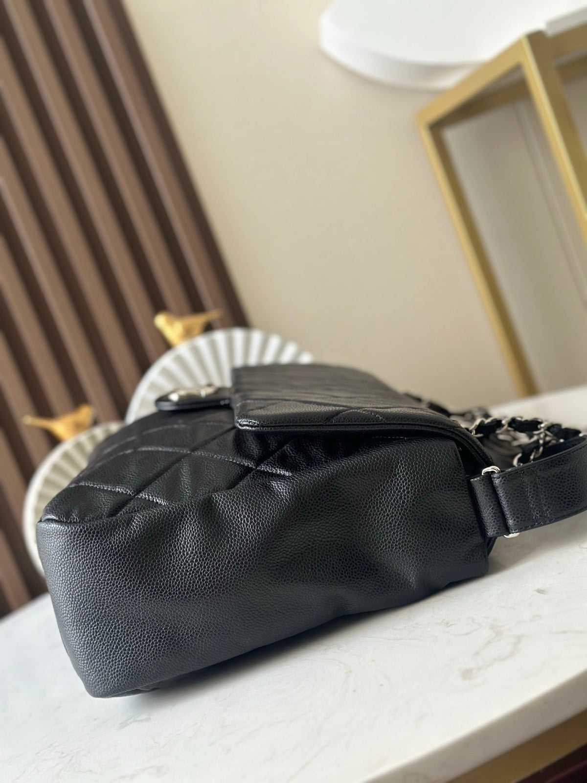C-Torba Preko Ramena