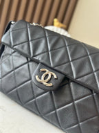C-Torba Preko Ramena