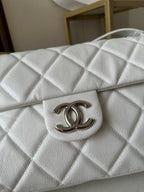 C-Torba Preko Ramena