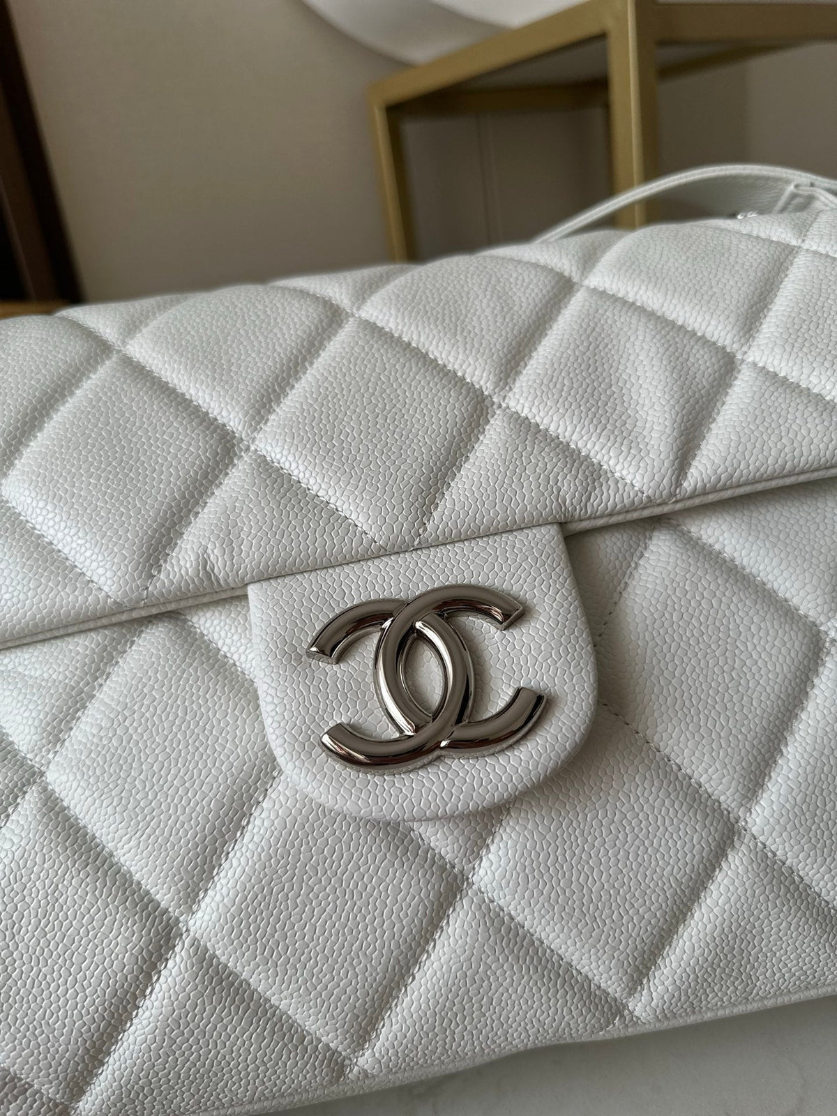 C-Torba Preko Ramena