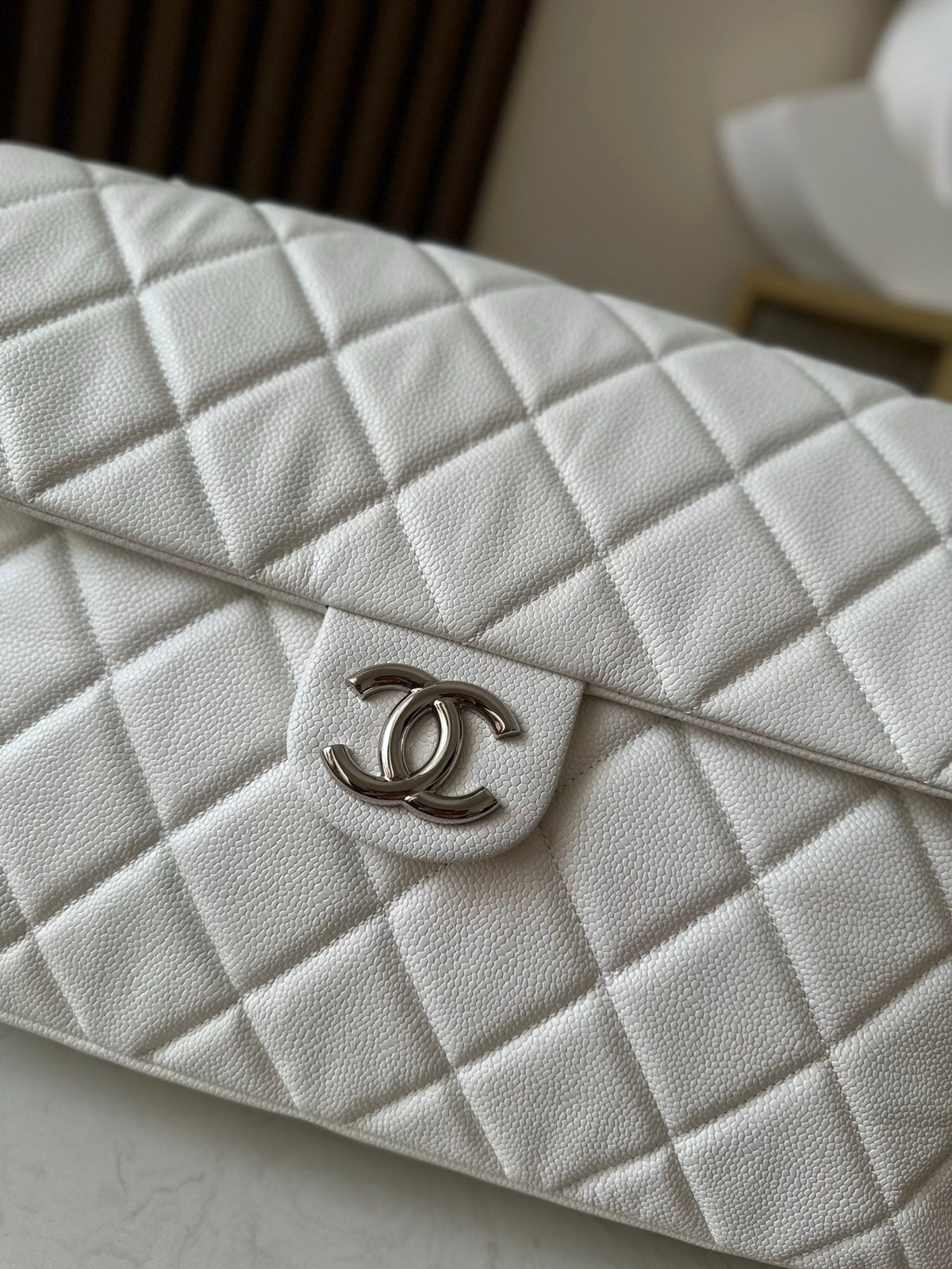 C-Torba Preko Ramena